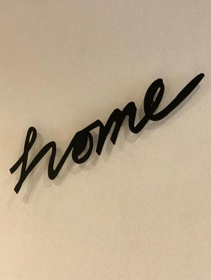 Boutique Homes 沃洛斯 外观 照片