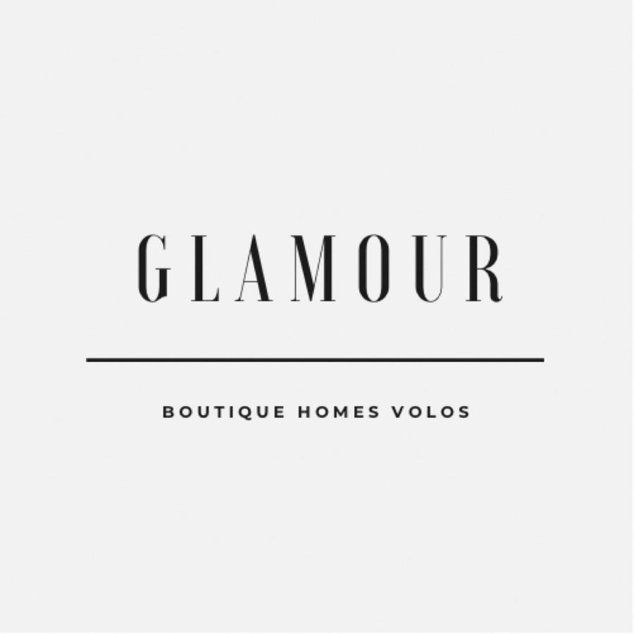 Boutique Homes 沃洛斯 外观 照片